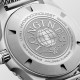 Longines L3.788.4.90.6 Hydroconquest